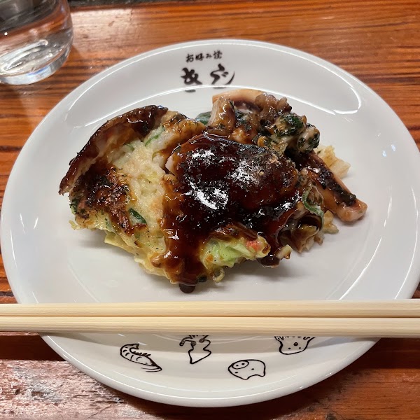Takimikoji 4