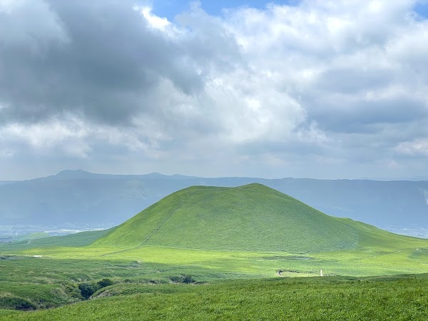 Komezuka
