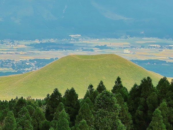 Komezuka 3