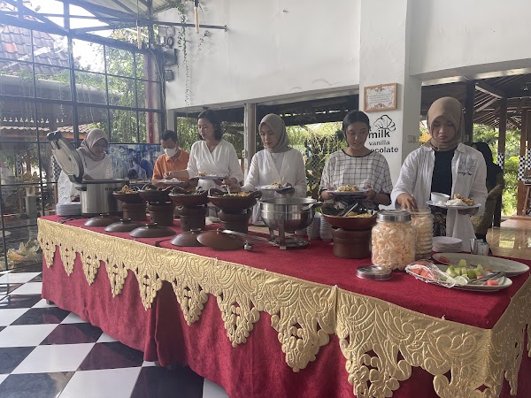 Kopi opak #29 1