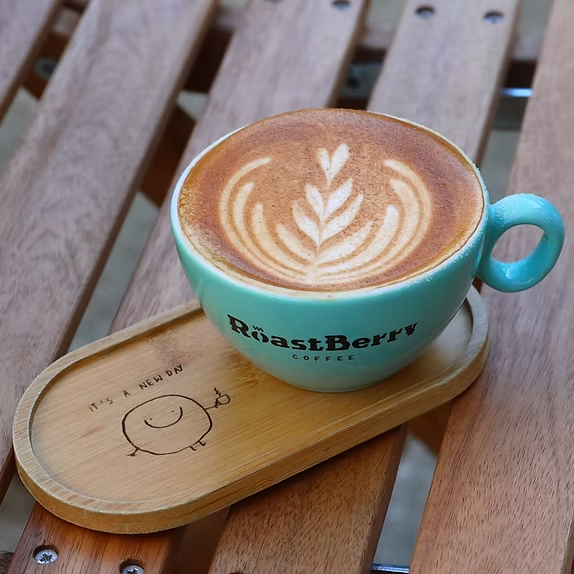 shakar coffee 3