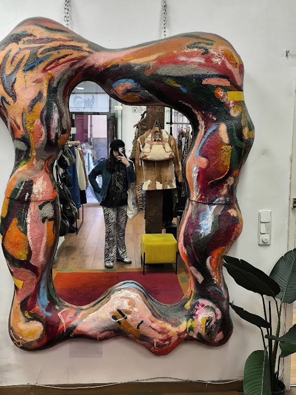 EXÓTICA 3