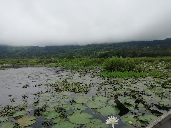 laguna el oconal 4