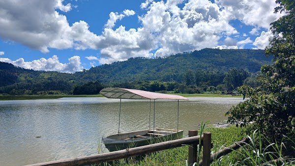 laguna el oconal 2