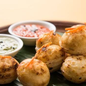 MADURAI PATHINETTAM PADI RESTAURANT EST. 5