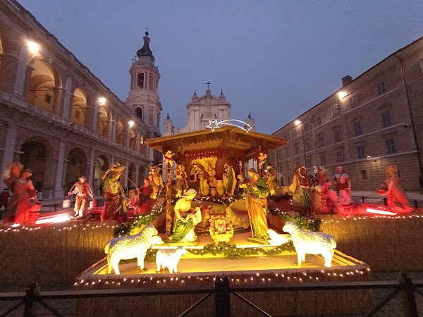 Le Marche  3