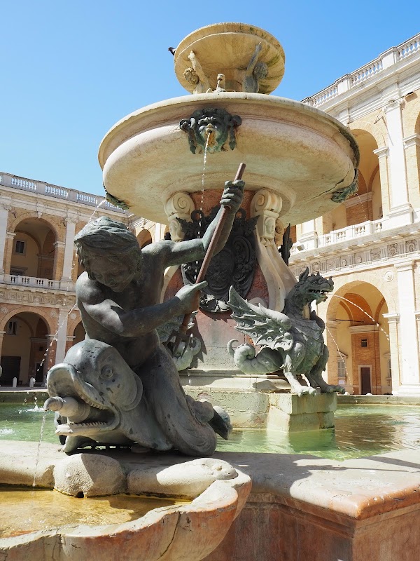 Loreto 4