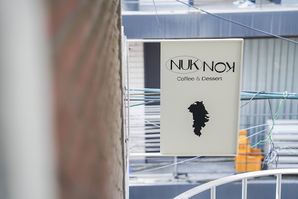 Nukeunog