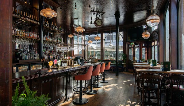 The Elgin 1