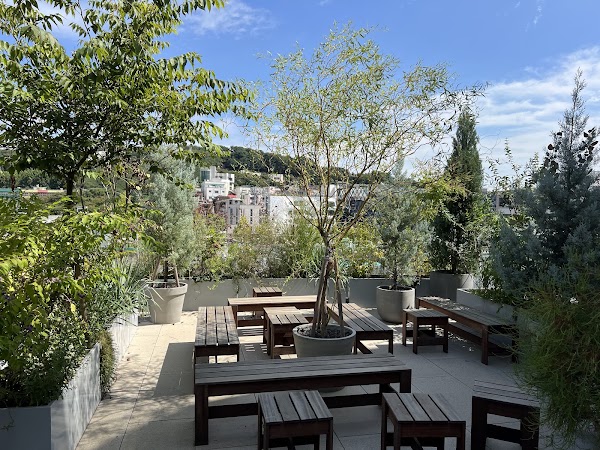 Korea 1