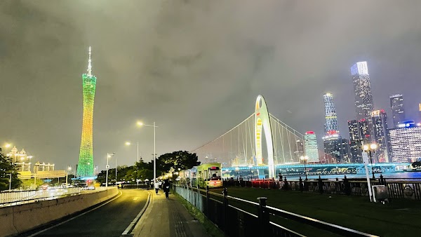 琶醍 4