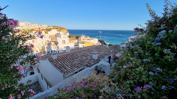 Burgau 1