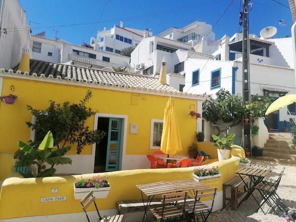 Burgau 5