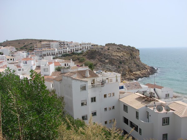 Burgau 4