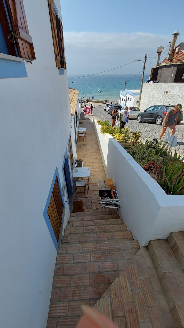 Burgau 3