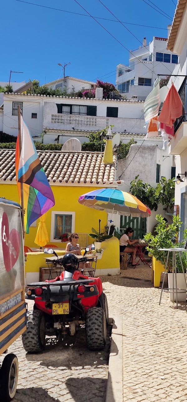 Burgau 2