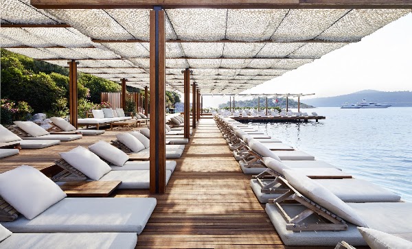 MACAKIZI BODRUM 2