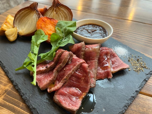ビアバー Tap Room BEER KOTAN 札幌大通 5