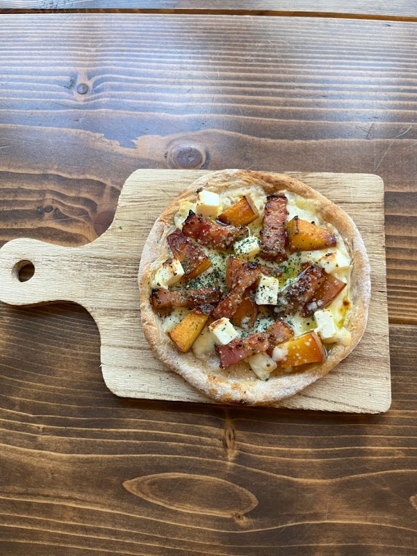 ビアバー Tap Room BEER KOTAN 札幌大通 3
