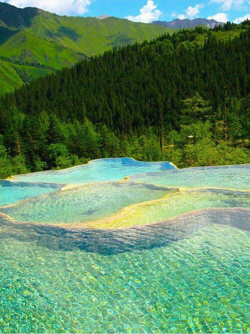Nahanni National Park Reserve 4