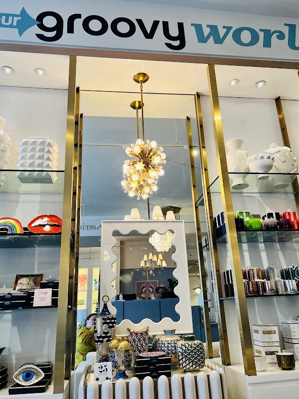 Jonathan Adler 1