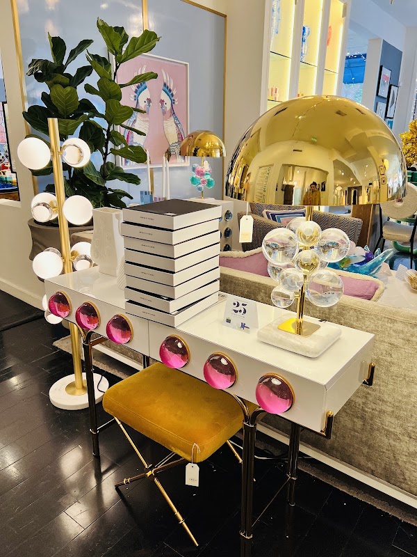 Jonathan Adler 3