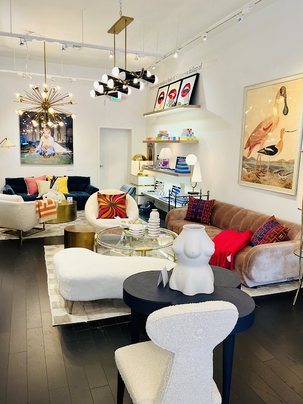 Jonathan Adler 2