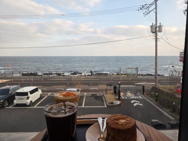 Starbucks 4