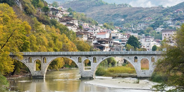 Berat 4