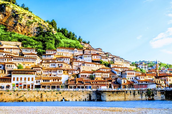 Berat 2