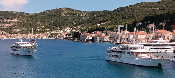 Vis 3