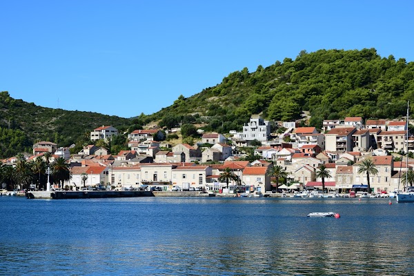 Vis 2
