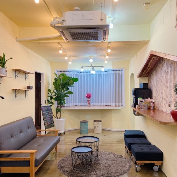 YJ spa, contouring facial 5