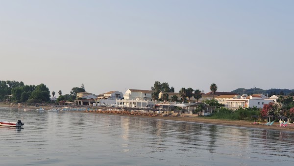 Kavos 5