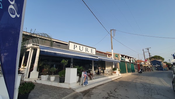 Kavos 4