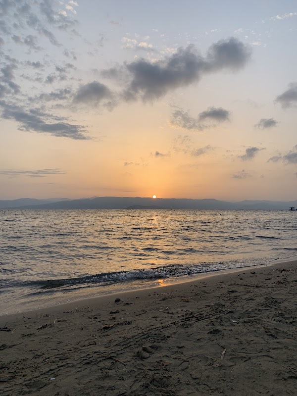 Kavos 2