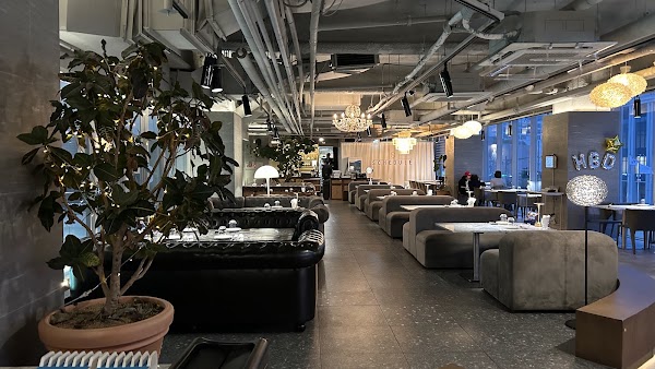 해운대맛집 스케줄해운대 | Schedule Haeundae Italian Dining | 洋食 ダイニング レストラン スケジュール 海雲台 3