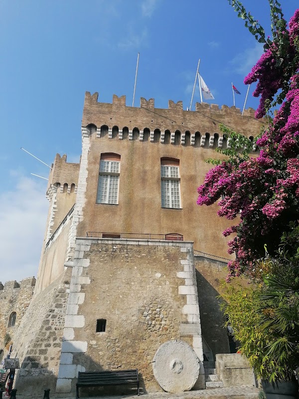 Cagnes-sur-Mer 4