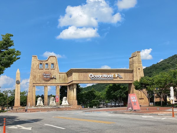 Vivaldi Park 3