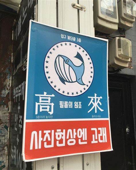 Korea 2026 🐉🍜🇰🇷 1