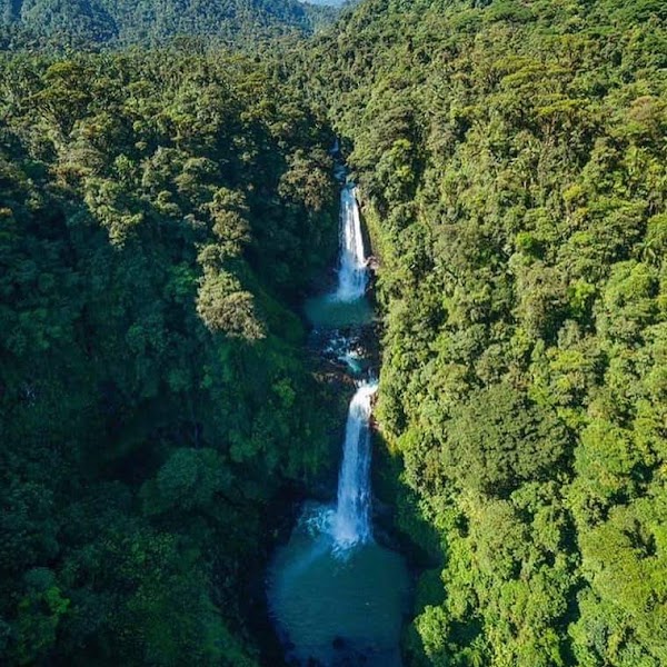 Monteverde 3