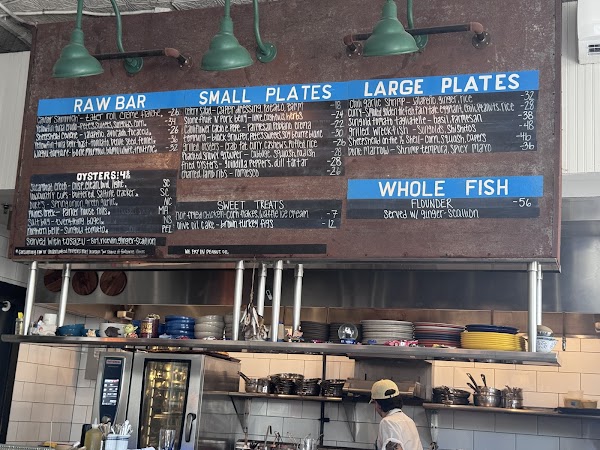 Chubby Fish 2