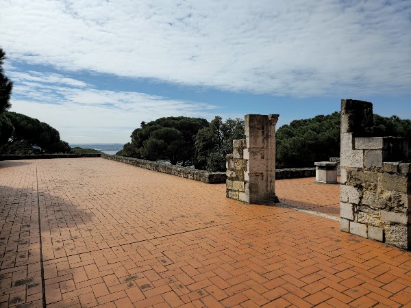 Palácio dos Condes de Vila Flor 3