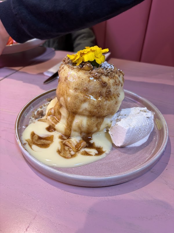 CA Japanese Pancakes 2