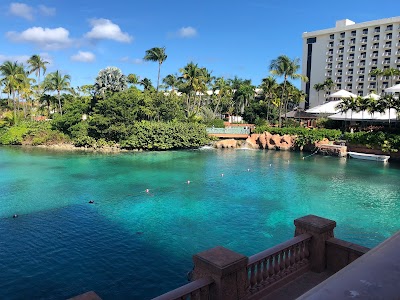 Nassau 1