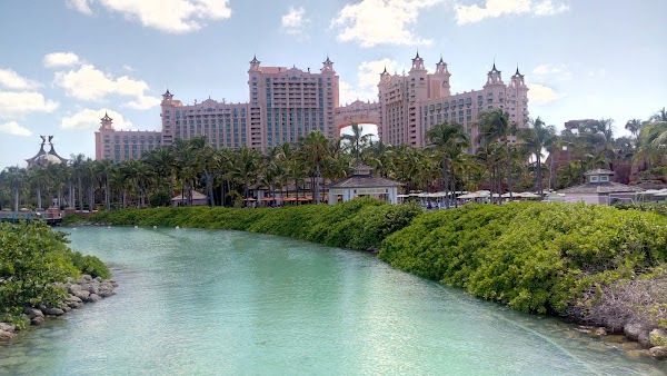 Nassau 4