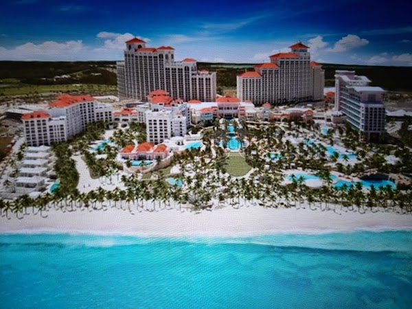 Nassau 2