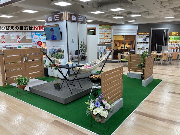 EDION KYOTO SHIJO KAWARAMACHI STORE 4