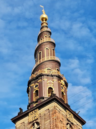 Scandinavië 31