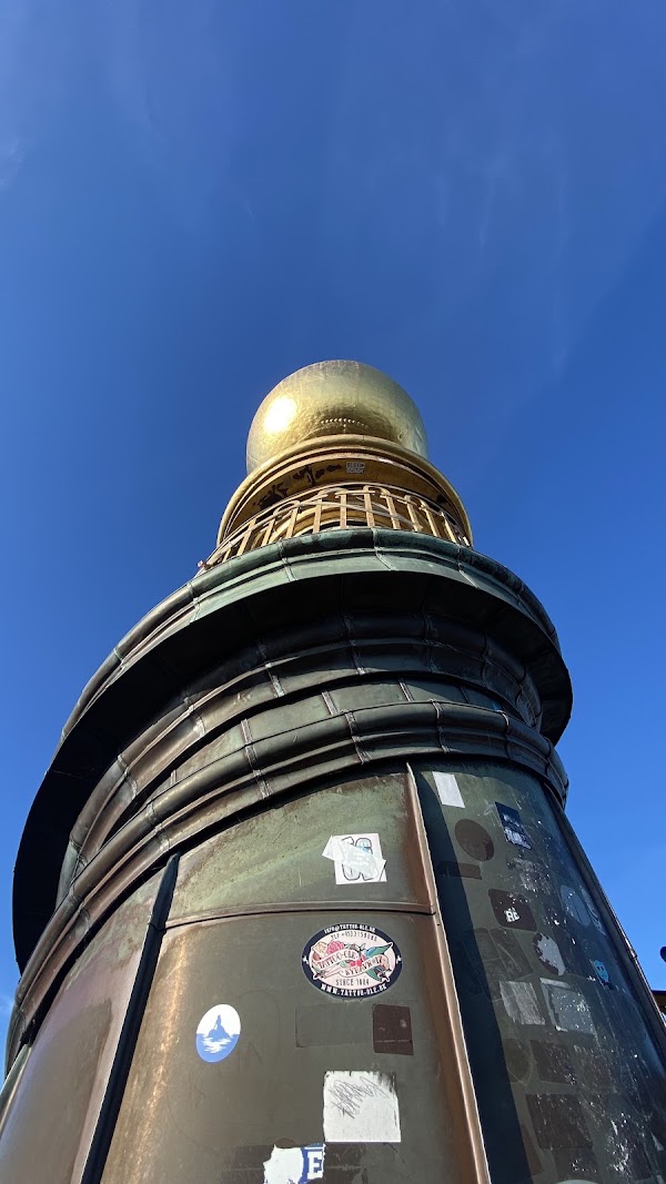 Church of Our Saviour 2